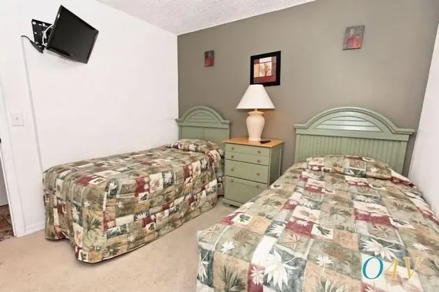 Family Villa, Balkon, Bahçeli