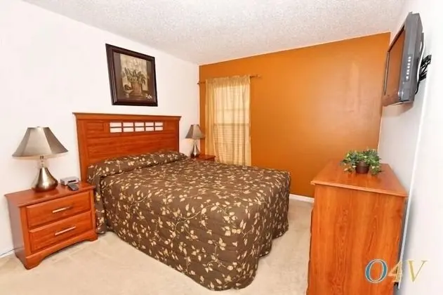 Family Villa, Balkon, Bahçeli