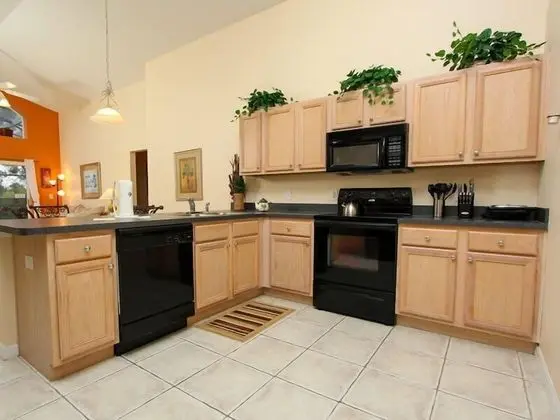 Family Villa, Sıcak Su Havuzu, Bahçeli