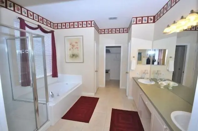 Family Villa, Kişiye Özel Havuzlu, Bahçeli