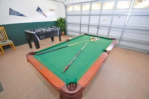 Family Villa, Kişiye Özel Havuzlu, Bahçeli