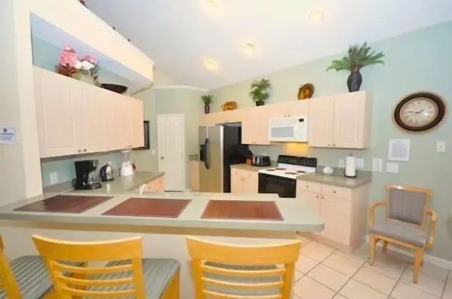 Family Villa, Kişiye Özel Havuzlu, Bahçeli
