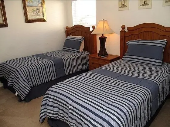 Family Villa, Sıcak Su Havuzu, Bahçeli