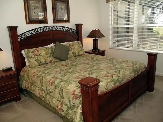 Family Villa, Sıcak Su Havuzu, Bahçeli