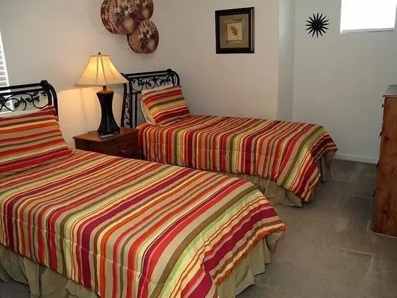 Family Villa, Sıcak Su Havuzu, Bahçeli