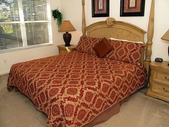 Family Villa, Sıcak Su Havuzu, Bahçeli