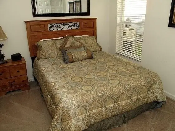 Family Villa, Sıcak Su Havuzu, Bahçeli