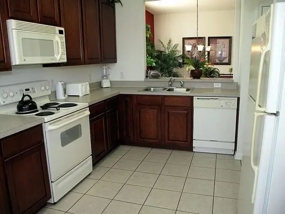 Family Villa, Sıcak Su Havuzu, Bahçeli