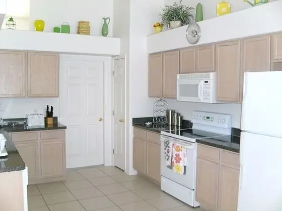 Family Villa, Balkon, Bahçeli