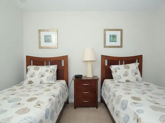 Family Villa, Balkon, Bahçeli