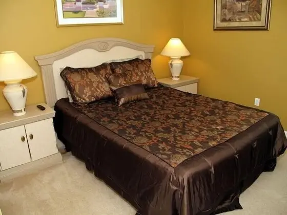 Family Sıra Ev, Sıcak Su Havuzu, Bahçeli