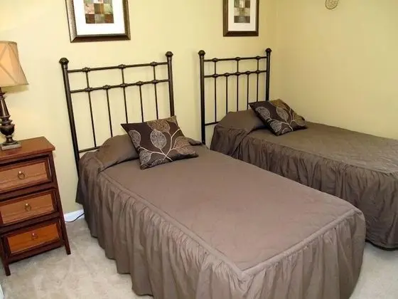 Family Sıra Ev, Sıcak Su Havuzu, Bahçeli