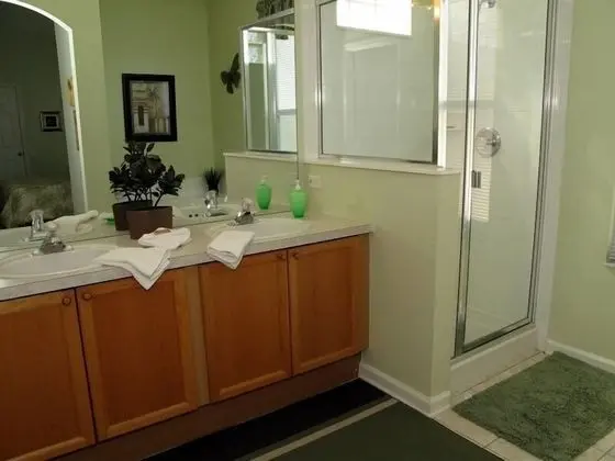 Family Sıra Ev, Sıcak Su Havuzu, Bahçeli