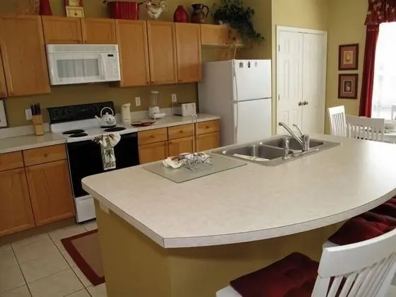 Family Sıra Ev, Sıcak Su Havuzu, Bahçeli