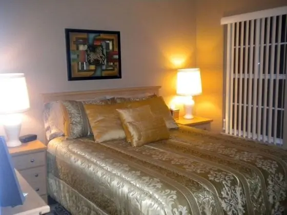 Family Sıra Ev, Balkon, Bahçeli