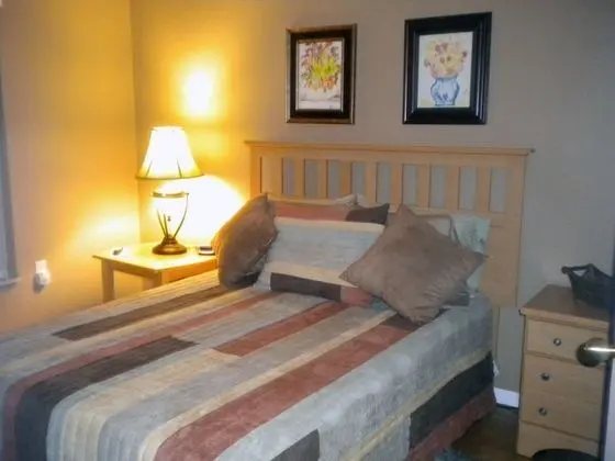 Family Sıra Ev, Balkon, Bahçeli