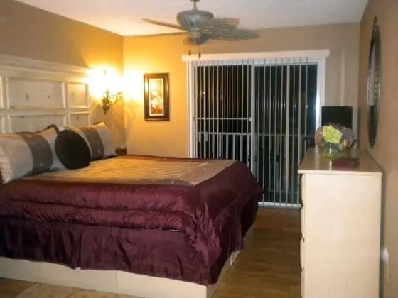 Family Sıra Ev, Balkon, Bahçeli