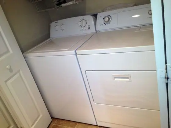 Family Sıra Ev, Balkon, Bahçeli