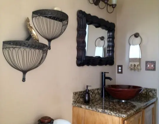 Family Sıra Ev, Balkon, Bahçeli