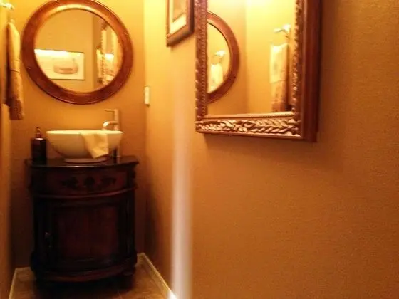 Family Sıra Ev, Balkon, Bahçeli