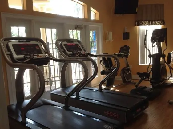 Family Sıra Ev, Balkon, Bahçeli