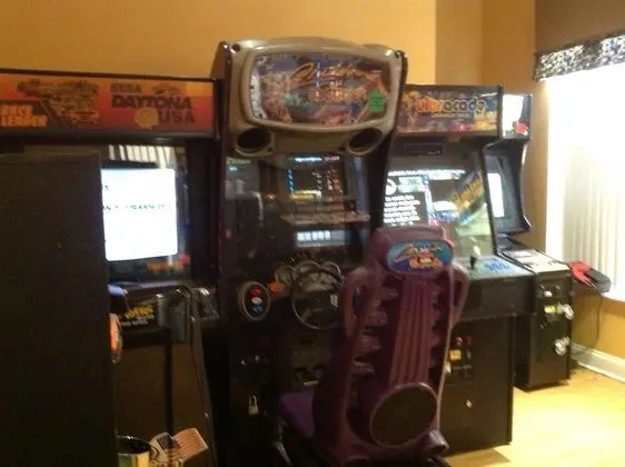 Family Sıra Ev, Balkon, Bahçeli