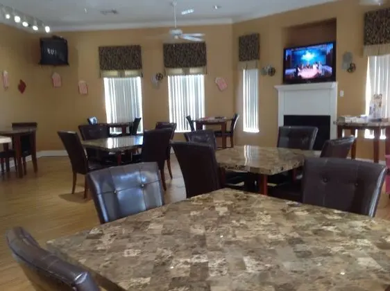 Family Sıra Ev, Balkon, Bahçeli