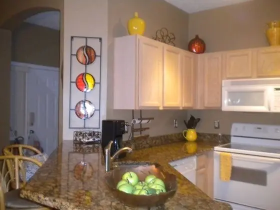 Family Sıra Ev, Balkon, Bahçeli