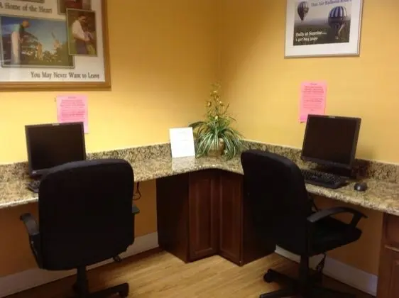 Family Sıra Ev, Balkon, Bahçeli