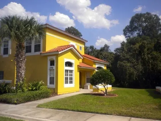 Family Sıra Ev, Balkon, Bahçeli