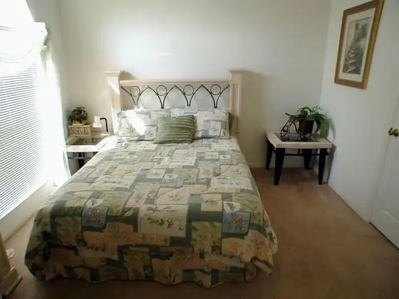 Family Villa, Balkon, Bahçeli