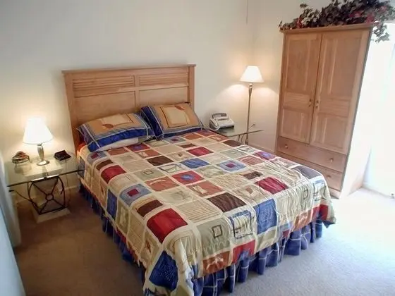 Family Villa, Balkon, Bahçeli