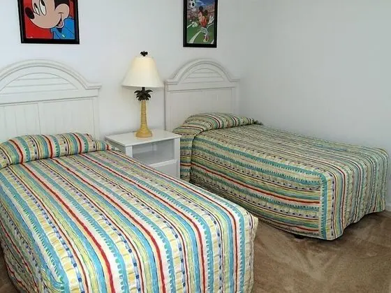 Family Villa, Balkon, Bahçeli