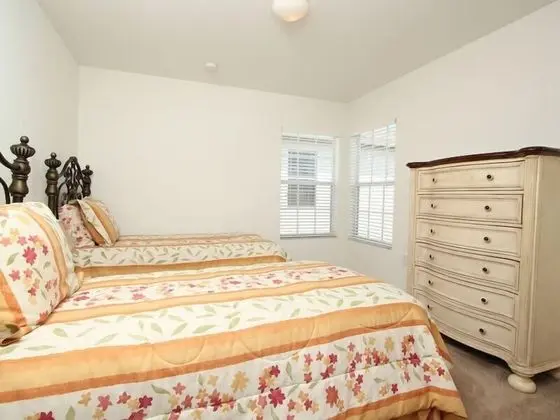 Family Villa, Sıcak Su Havuzu, Bahçeli