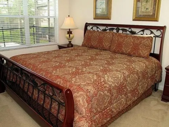 Family Villa, Balkon, Bahçeli