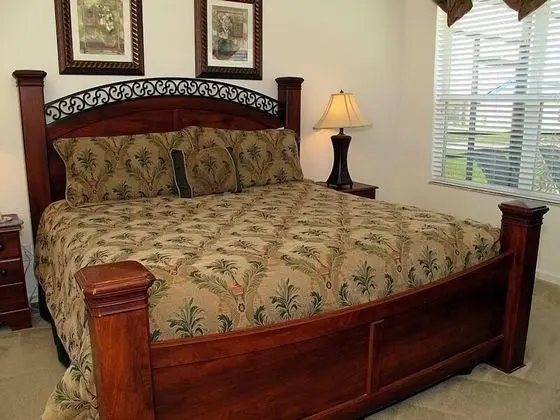 Family Villa, Balkon, Bahçeli