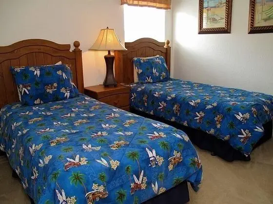 Family Villa, Balkon, Bahçeli