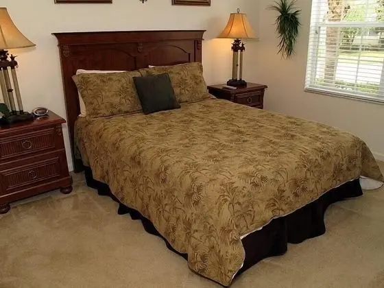 Family Villa, Balkon, Bahçeli