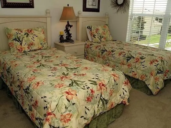 Family Villa, Balkon, Bahçeli