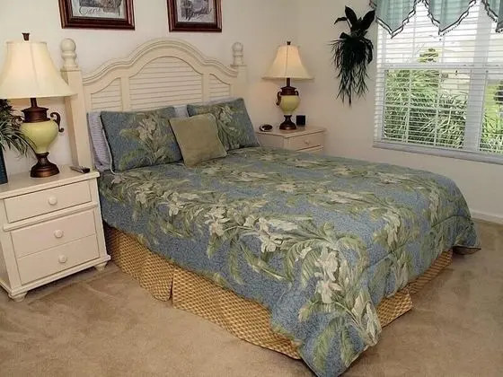 Family Villa, Balkon, Bahçeli