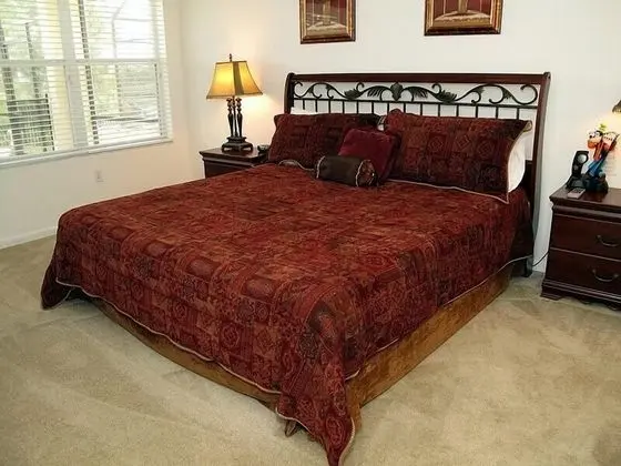 Family Villa, Balkon, Bahçeli