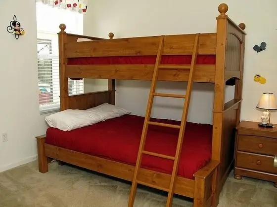 Family Villa, Balkon, Bahçeli