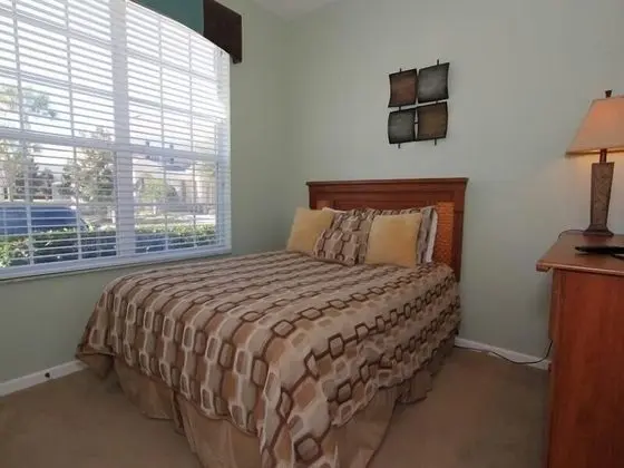 Family Sıra Ev, Sıcak Su Havuzu, Bahçeli