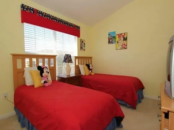 Family Sıra Ev, Sıcak Su Havuzu, Bahçeli