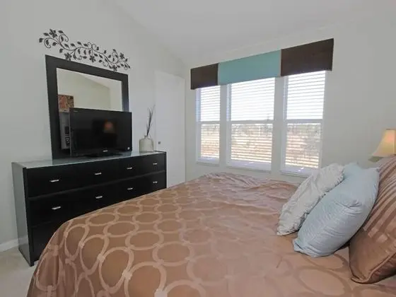 Family Sıra Ev, Sıcak Su Havuzu, Bahçeli