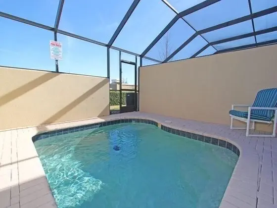 Family Sıra Ev, Sıcak Su Havuzu, Bahçeli