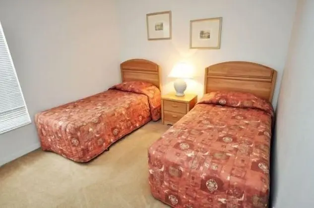 Family Villa, Balkon, Bahçeli