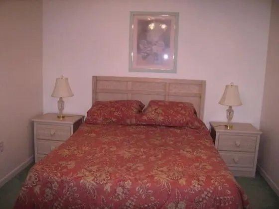 Family Villa, Balkon, Bahçeli