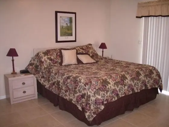 Family Villa, Balkon, Bahçeli