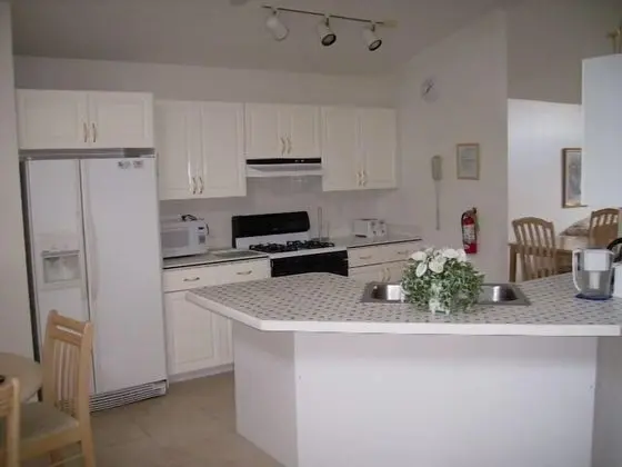 Family Villa, Balkon, Bahçeli